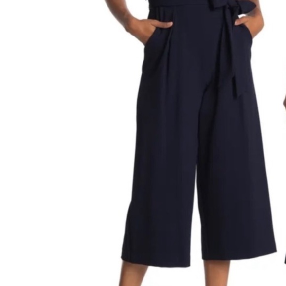 Eliza J - Picture 3 of 4